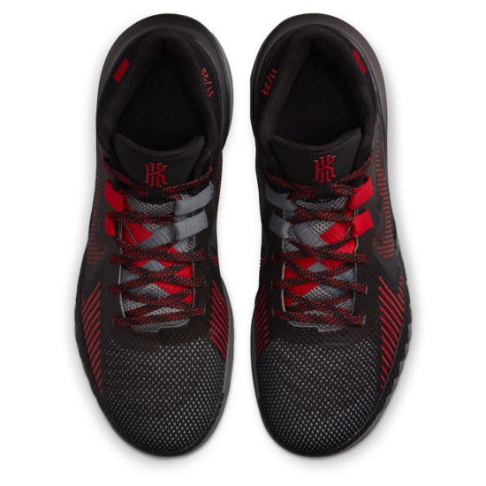 Nike Kyrie Flytrap 5 Nike Kyrie Flytrap 5
